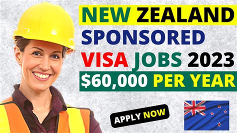 metal fabricator jobs in new zealand with sponsorship|Visa Sponsorship Welder Jobs in New Zealand, Job Vacancies.